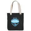 Allie Tote Thumbnail