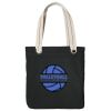 Allie Tote Thumbnail