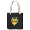 Allie Tote Thumbnail