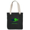 Allie Tote Thumbnail