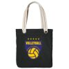 Allie Tote Thumbnail