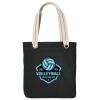 Allie Tote Thumbnail