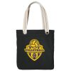 Allie Tote Thumbnail