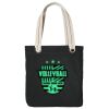 Allie Tote Thumbnail