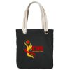 Allie Tote Thumbnail