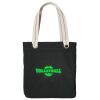 Allie Tote Thumbnail