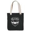 Allie Tote Thumbnail