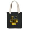 Allie Tote Thumbnail