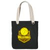 Allie Tote Thumbnail