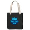 Allie Tote Thumbnail