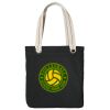Allie Tote Thumbnail