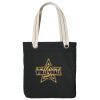 Allie Tote Thumbnail