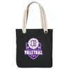 Allie Tote Thumbnail