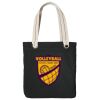 Allie Tote Thumbnail