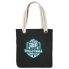 Allie Tote Thumbnail