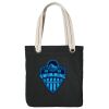Allie Tote Thumbnail
