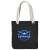 Allie Tote Thumbnail