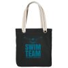 Allie Tote Thumbnail