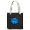 Allie Tote Thumbnail