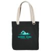 Allie Tote Thumbnail