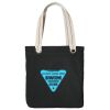 Allie Tote Thumbnail