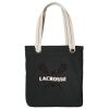 Allie Tote Thumbnail