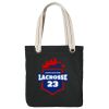 Allie Tote Thumbnail