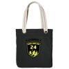 Allie Tote Thumbnail