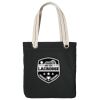 Allie Tote Thumbnail