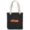 Allie Tote Thumbnail