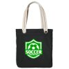 Allie Tote Thumbnail