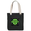 Allie Tote Thumbnail