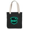 Allie Tote Thumbnail
