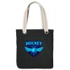Allie Tote Thumbnail