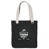 Allie Tote Thumbnail