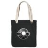 Allie Tote Thumbnail