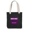 Allie Tote Thumbnail