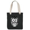 Allie Tote Thumbnail