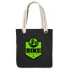 Allie Tote Thumbnail