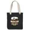Allie Tote Thumbnail