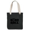 Allie Tote Thumbnail