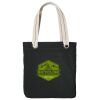 Allie Tote Thumbnail