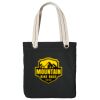 Allie Tote Thumbnail