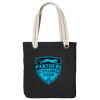 Allie Tote Thumbnail