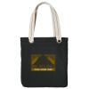 Allie Tote Thumbnail