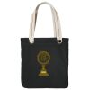 Allie Tote Thumbnail