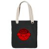 Allie Tote Thumbnail