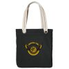Allie Tote Thumbnail