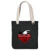Allie Tote Thumbnail
