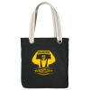 Allie Tote Thumbnail